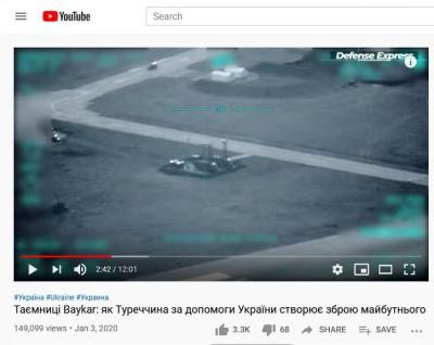 Прикрепленное изображение: 001.jpg